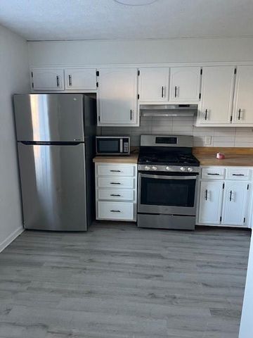 8253 Canyon Forge Drive, Riverdale, GA 30274