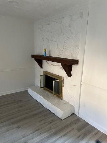 8253 Canyon Forge Drive, Riverdale, GA 30274