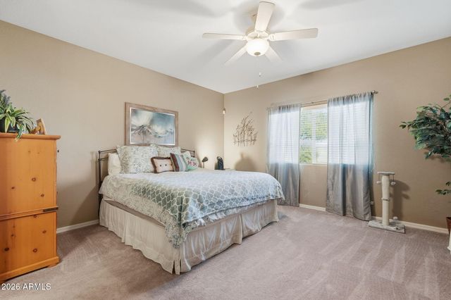 460 W HONEY LOCUST Avenue, Queen Creek, AZ 85140