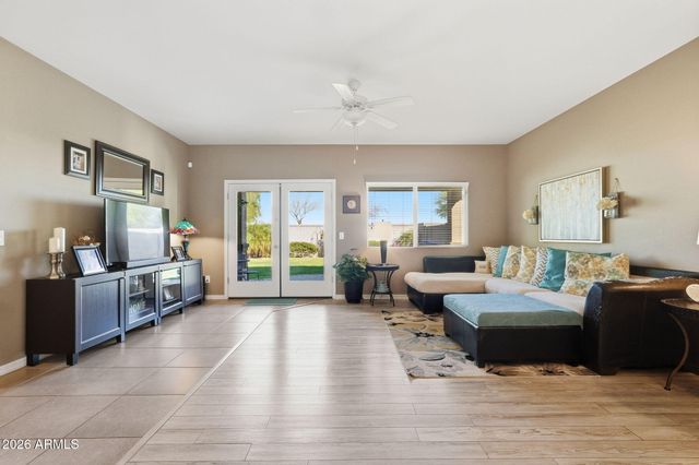 460 W HONEY LOCUST Avenue, Queen Creek, AZ 85140