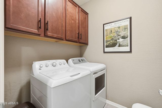 460 W HONEY LOCUST Avenue, Queen Creek, AZ 85140