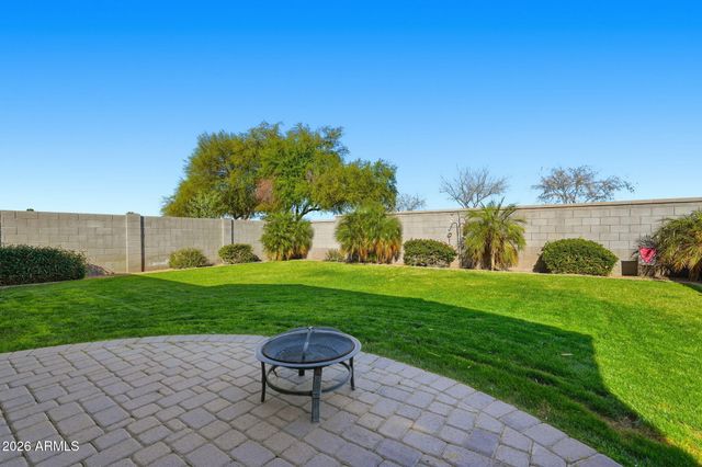 460 W HONEY LOCUST Avenue, Queen Creek, AZ 85140