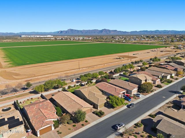 460 W HONEY LOCUST Avenue, Queen Creek, AZ 85140