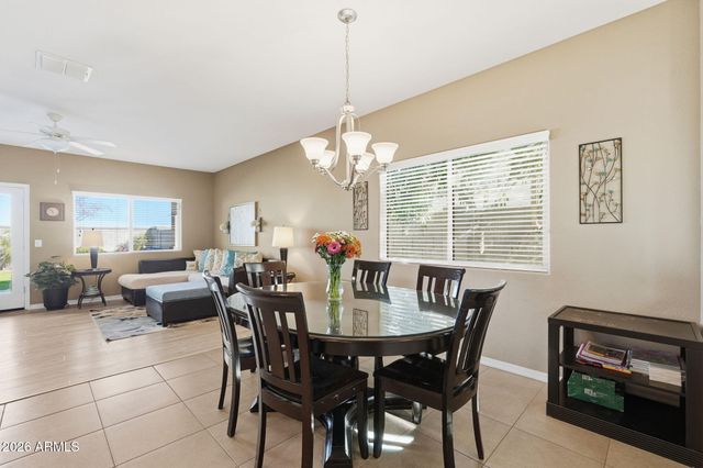 460 W HONEY LOCUST Avenue, Queen Creek, AZ 85140
