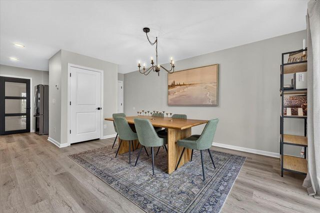 219 Cypress Marsh Road, Moncks Corner, SC 29461