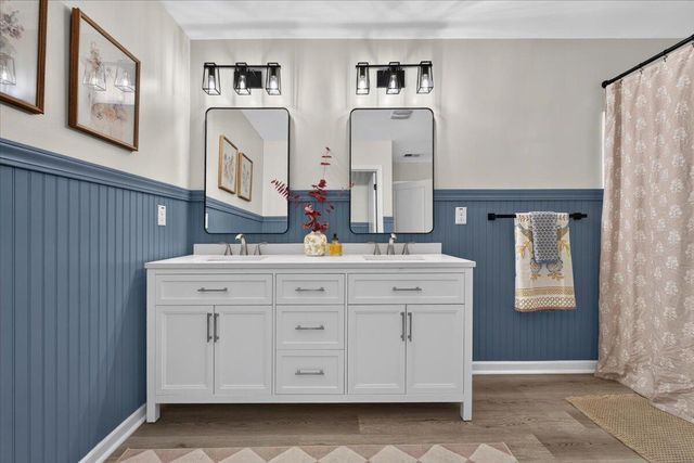 219 Cypress Marsh Road, Moncks Corner, SC 29461