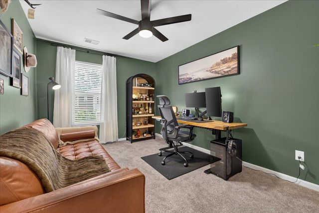 219 Cypress Marsh Road, Moncks Corner, SC 29461