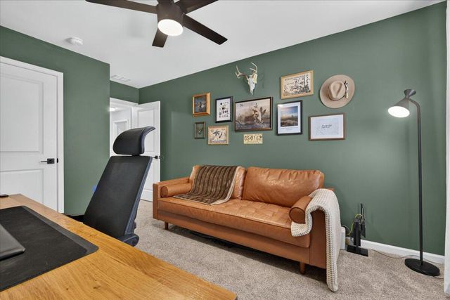 219 Cypress Marsh Road, Moncks Corner, SC 29461