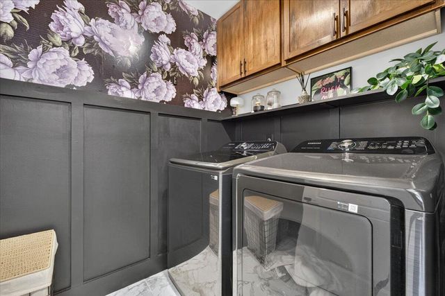 219 Cypress Marsh Road, Moncks Corner, SC 29461