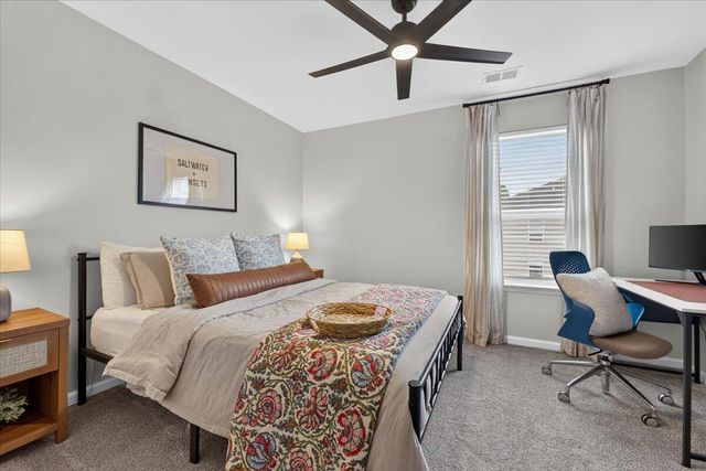 219 Cypress Marsh Road, Moncks Corner, SC 29461