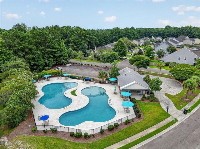 219 Cypress Marsh Road, Moncks Corner, SC 29461