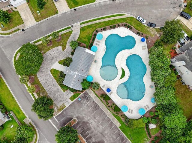219 Cypress Marsh Road, Moncks Corner, SC 29461