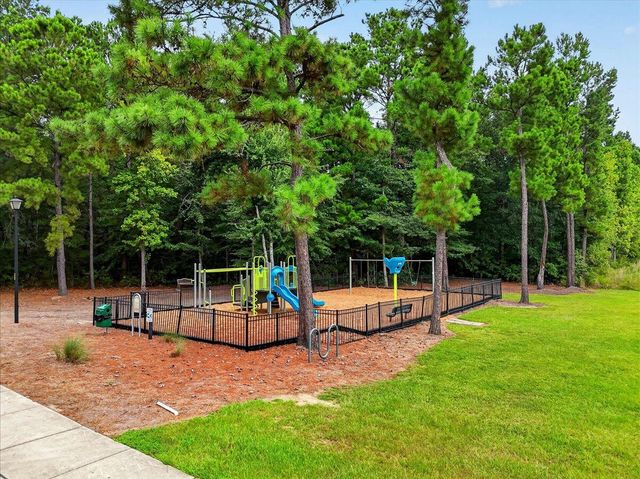 219 Cypress Marsh Road, Moncks Corner, SC 29461