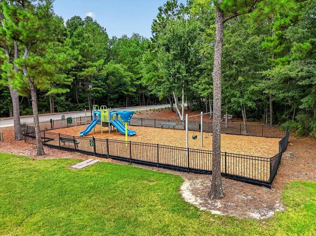 219 Cypress Marsh Road, Moncks Corner, SC 29461