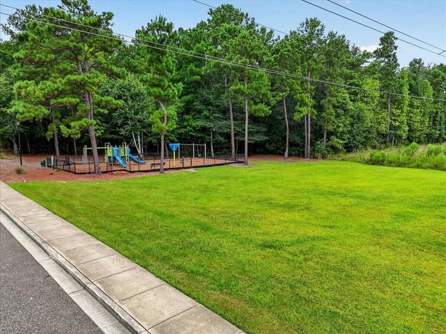 219 Cypress Marsh Road, Moncks Corner, SC 29461