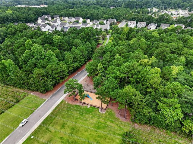 219 Cypress Marsh Road, Moncks Corner, SC 29461