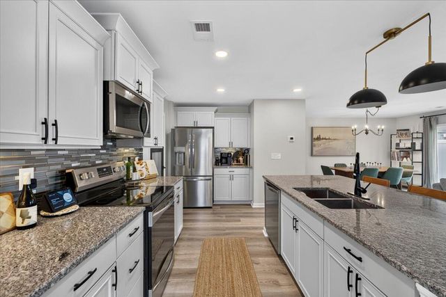 219 Cypress Marsh Road, Moncks Corner, SC 29461
