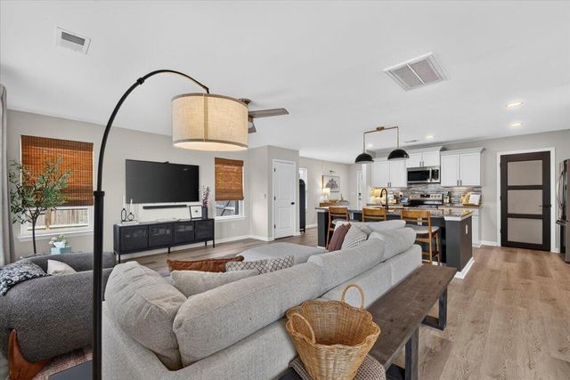 219 Cypress Marsh Road, Moncks Corner, SC 29461