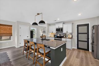 219 Cypress Marsh Road, Moncks Corner, SC 29461