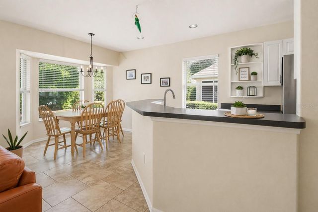 6228 38TH STREET E, Bradenton, FL 34203