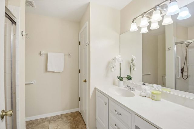 6228 38TH STREET E, Bradenton, FL 34203