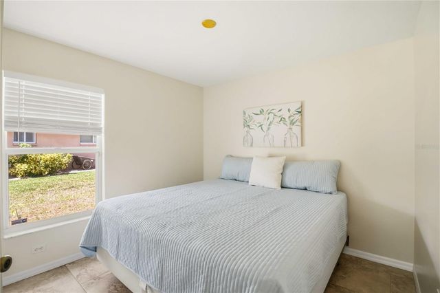 6228 38TH STREET E, Bradenton, FL 34203