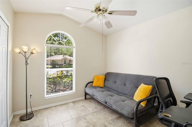 6228 38TH STREET E, Bradenton, FL 34203