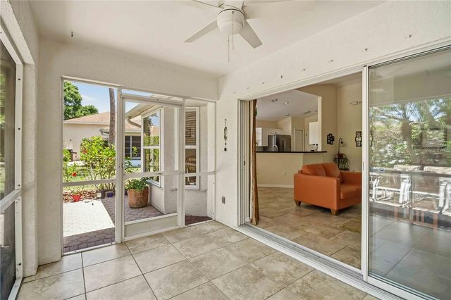 6228 38TH STREET E, Bradenton, FL 34203