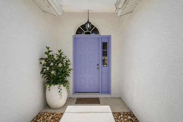 6228 38TH STREET E, Bradenton, FL 34203