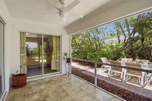 6228 38TH STREET E, Bradenton, FL 34203