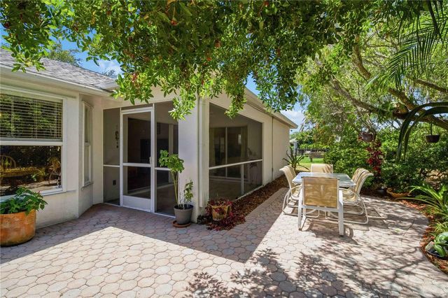 6228 38TH STREET E, Bradenton, FL 34203