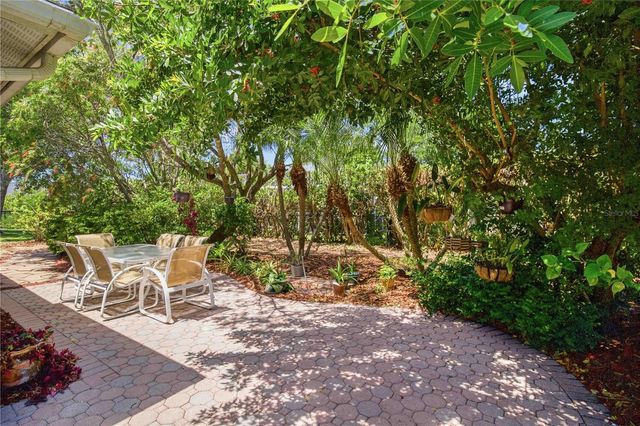 6228 38TH STREET E, Bradenton, FL 34203