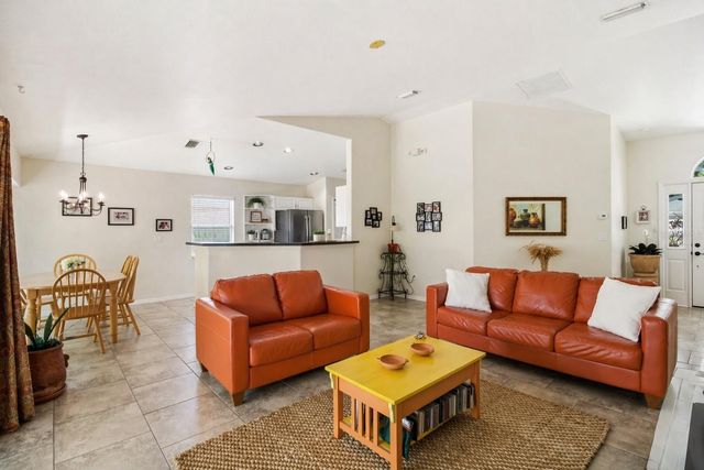 6228 38TH STREET E, Bradenton, FL 34203