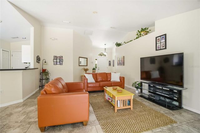 6228 38TH STREET E, Bradenton, FL 34203