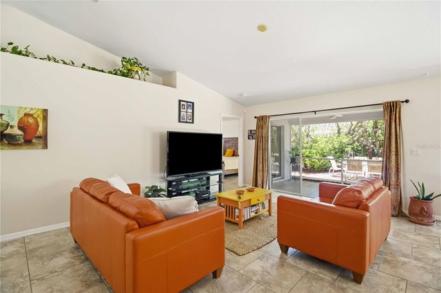 6228 38TH STREET E, Bradenton, FL 34203