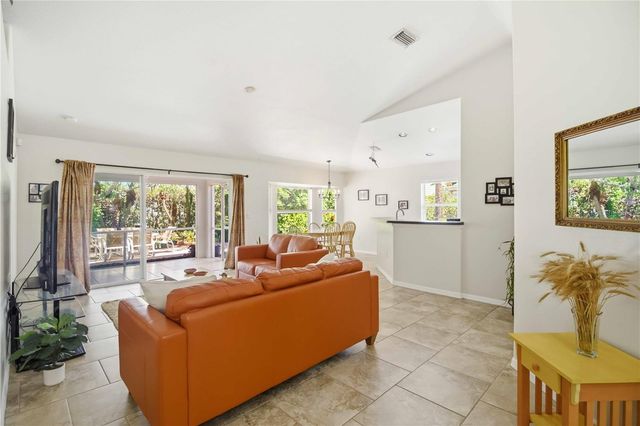 6228 38TH STREET E, Bradenton, FL 34203