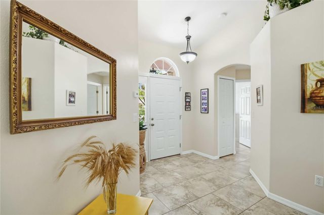 6228 38TH STREET E, Bradenton, FL 34203