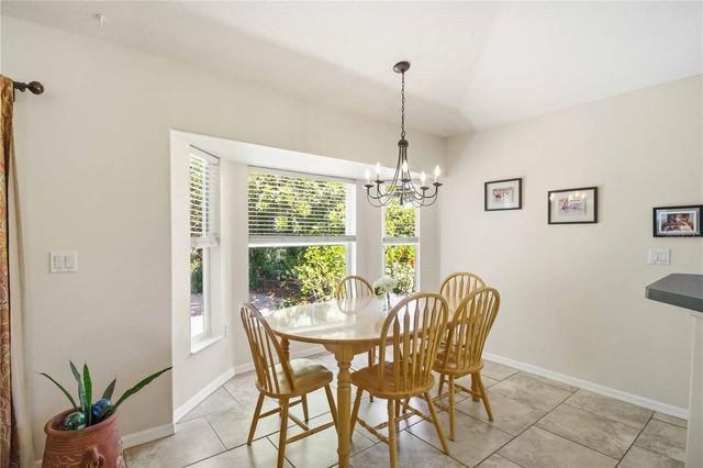 6228 38TH STREET E, Bradenton, FL 34203