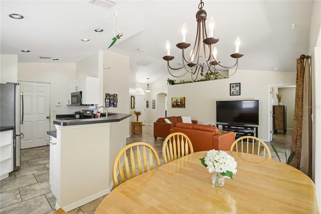 6228 38TH STREET E, Bradenton, FL 34203