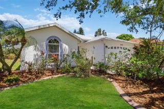 6228 38TH STREET E, Bradenton, FL 34203