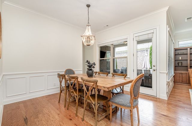 2509 Upper Hollow Rd, Thompsons Station, TN 37179