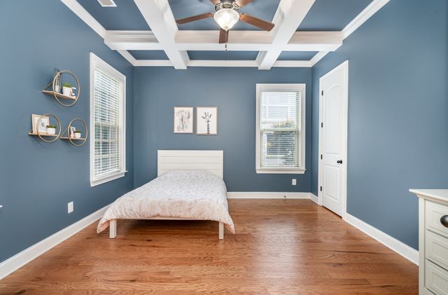 2509 Upper Hollow Rd, Thompsons Station, TN 37179