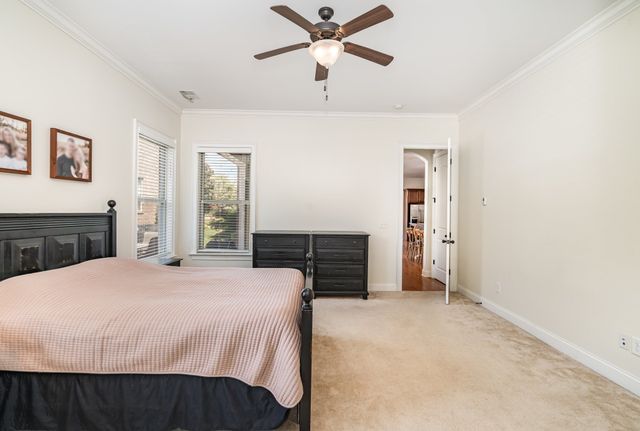 2509 Upper Hollow Rd, Thompsons Station, TN 37179