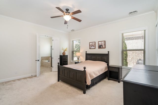 2509 Upper Hollow Rd, Thompsons Station, TN 37179