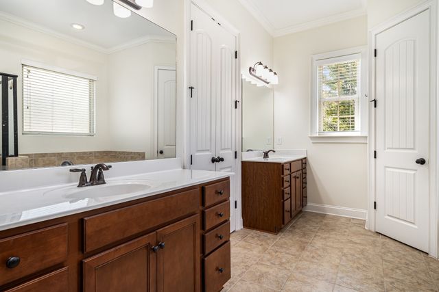 2509 Upper Hollow Rd, Thompsons Station, TN 37179