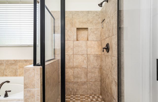 2509 Upper Hollow Rd, Thompsons Station, TN 37179