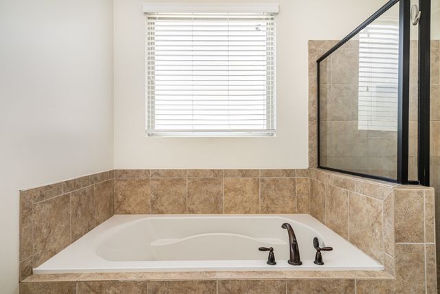 2509 Upper Hollow Rd, Thompsons Station, TN 37179