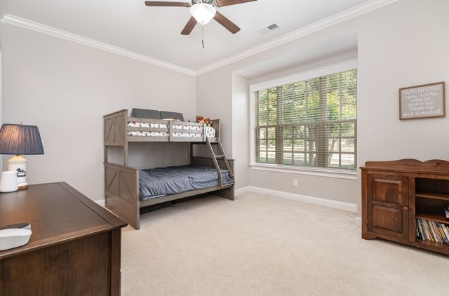 2509 Upper Hollow Rd, Thompsons Station, TN 37179