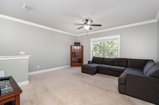 2509 Upper Hollow Rd, Thompsons Station, TN 37179