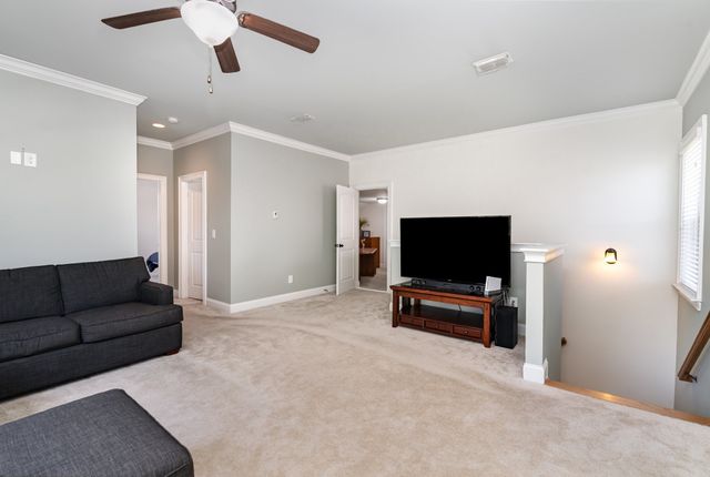 2509 Upper Hollow Rd, Thompsons Station, TN 37179